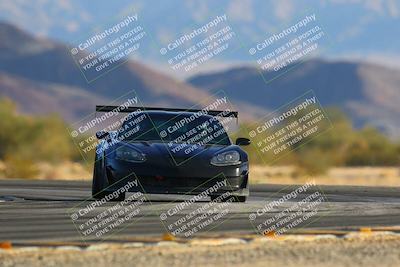 media/Mar-16-2025-Speed Ventures CVR (Sun) [[04681430d3]]/1-Red Group/Session 1 (Turn 14)/